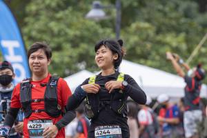 BIB: 
                            <button type="button" onclick="openModal(13714501)" class="btn btn-primary btn-sm float-right btn-popup" data-toggle="modal" data-target=".modal-high-quality">
                        <i class="fas fa-shopping-cart"></i> Add to Cart
                    </button>
                                            <button type="button" onclick="isThisMe(13714501, true)" class="btn btn-success btn-sm float-right btn-popup btn-isme hidden" data-toggle="tooltip" data-placement="bottom" title="นี่คือรูปของคุณใช่ไหม คลิกที่นี่เพื่อเอาเข้าอัลบั้ม">
                        <i class="fas fa-plus"></i> Add to album
                    </button>
                    <button type="button" onclick="isThisMe(13714501, false)" class="btn btn-warning btn-sm float-right btn-popup btn-isnotme hidden">
                        <i class="fas fa-ban"></i> Remove from album
                    </button>